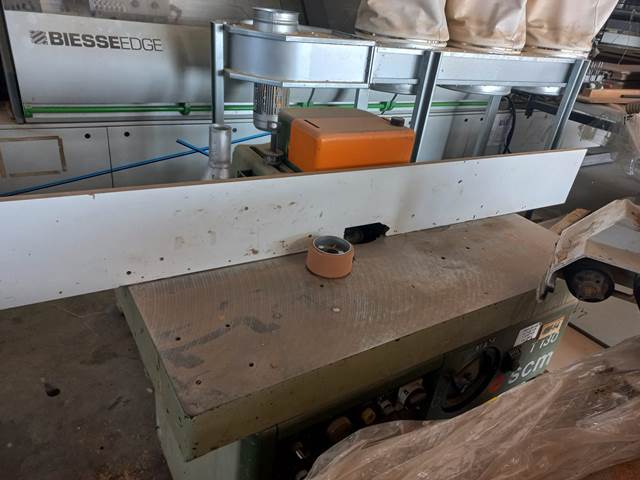 4FT602412-Caselli-Group-SPINDLE-MOULDER-SCM-T130N (8).jpeg